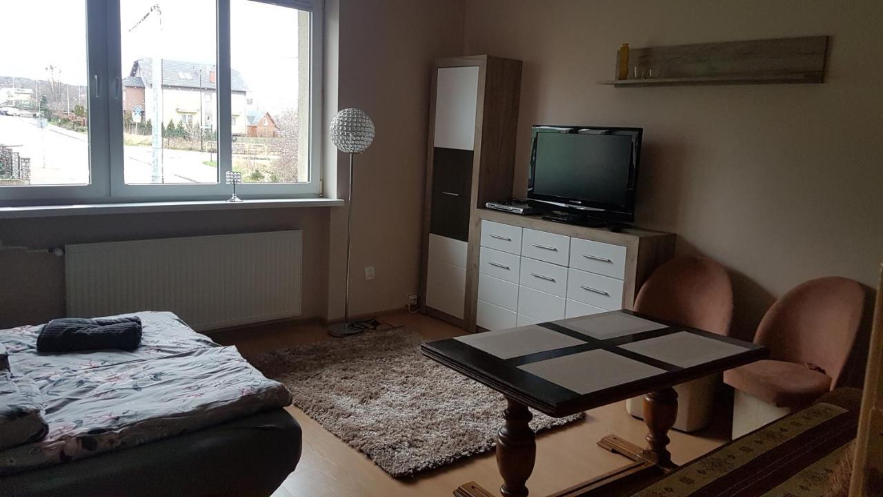 Andrus * Władysławowo